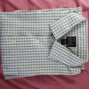 Dress Shirt